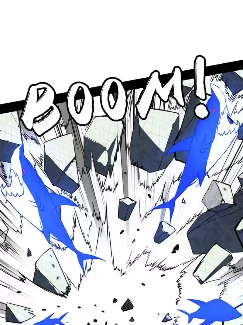 Way To Be The Evil Emperor Chapter 170