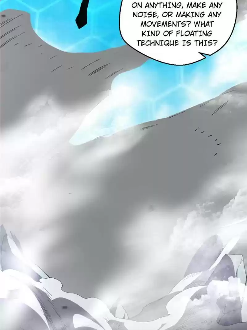 Way To Be The Evil Emperor Chapter 170