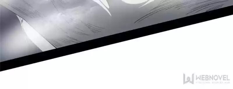 Way To Be The Evil Emperor Chapter 170