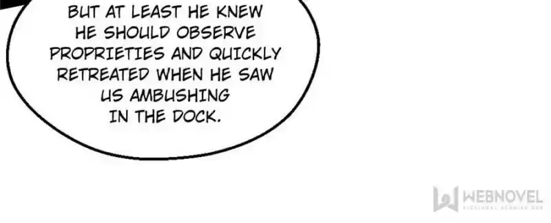 Way To Be The Evil Emperor Chapter 170