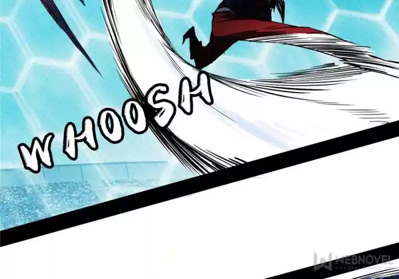 Way To Be The Evil Emperor Chapter 170