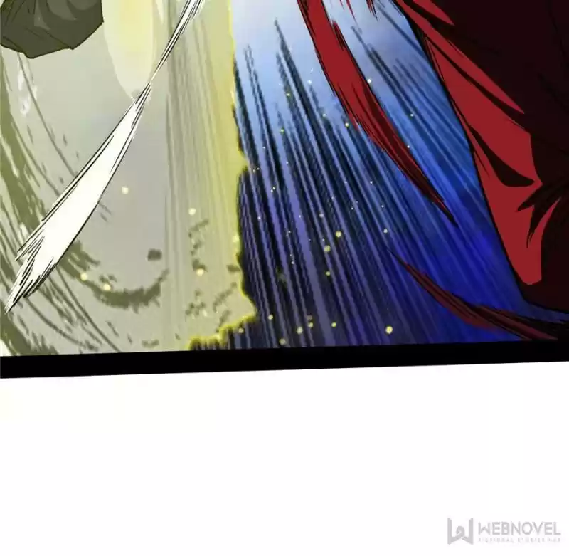 Way To Be The Evil Emperor Chapter 170