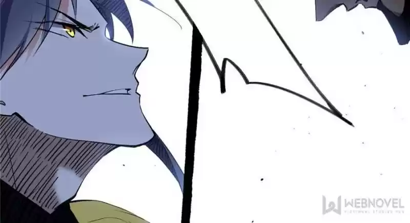 Way To Be The Evil Emperor Chapter 170