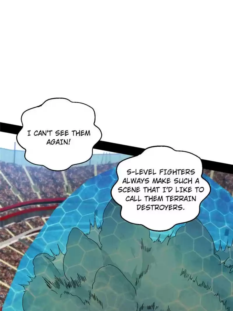 Way To Be The Evil Emperor Chapter 170