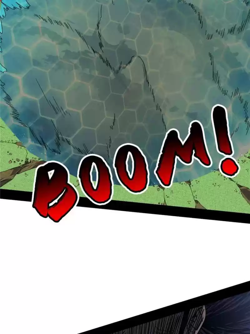 Way To Be The Evil Emperor Chapter 170