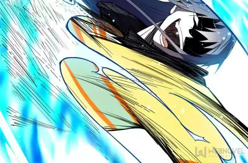 Way To Be The Evil Emperor Chapter 170