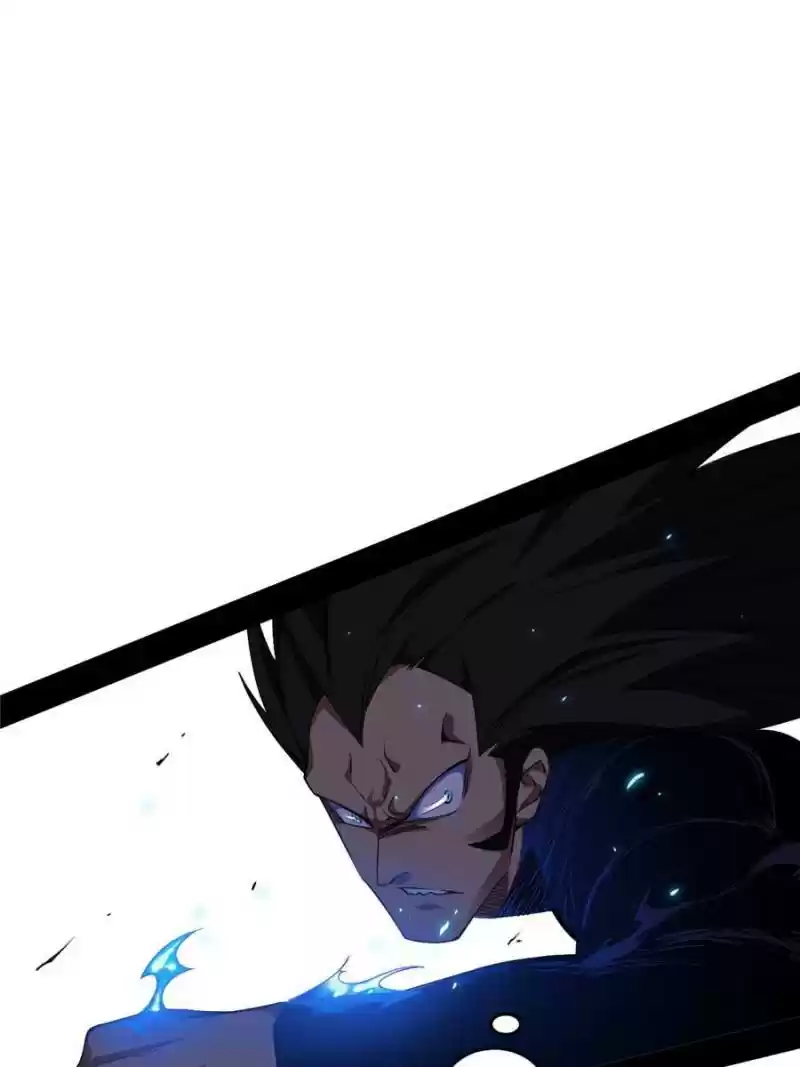 Way To Be The Evil Emperor Chapter 171