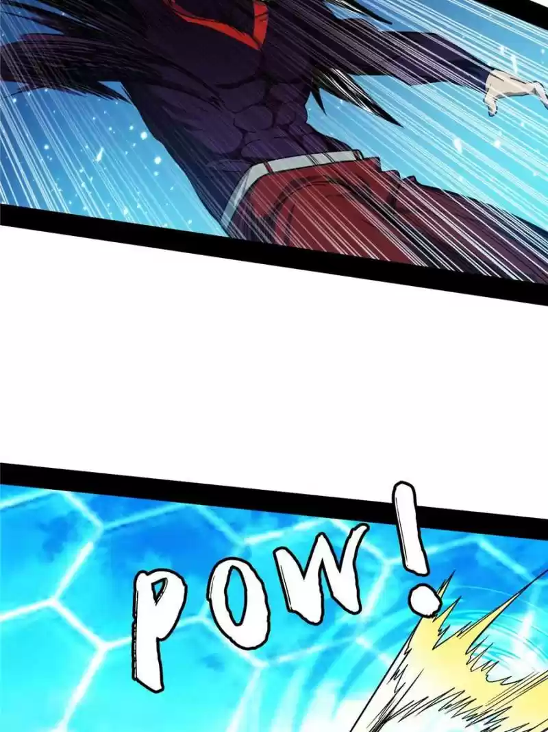 Way To Be The Evil Emperor Chapter 171