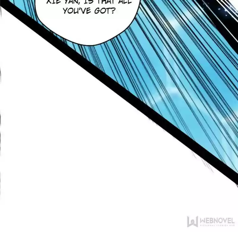 Way To Be The Evil Emperor Chapter 171