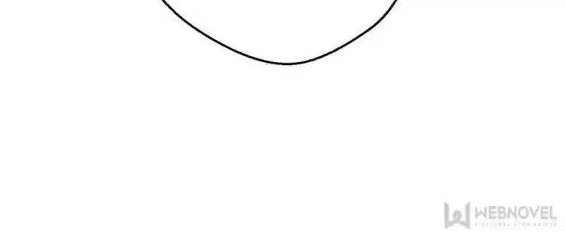 Way To Be The Evil Emperor Chapter 171