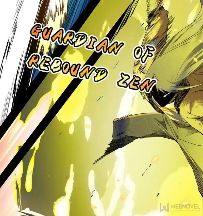 Way To Be The Evil Emperor Chapter 171