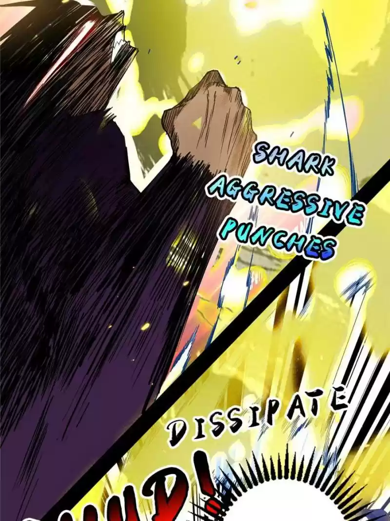 Way To Be The Evil Emperor Chapter 171