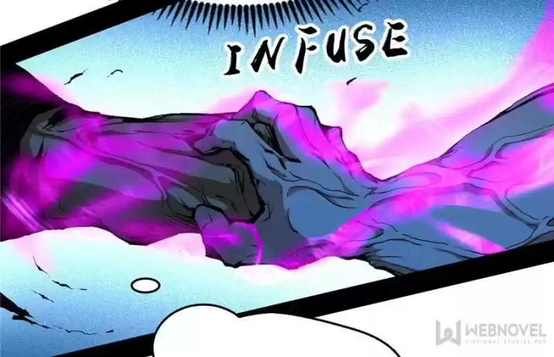 Way To Be The Evil Emperor Chapter 171