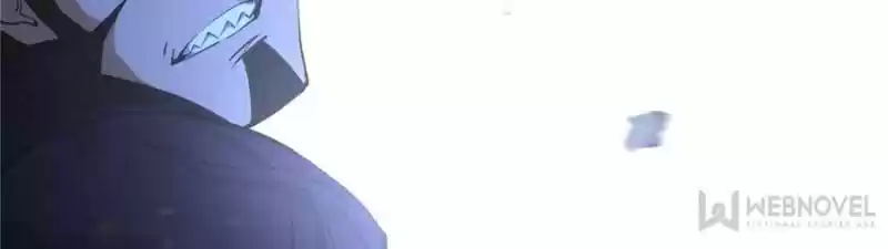 Way To Be The Evil Emperor Chapter 171