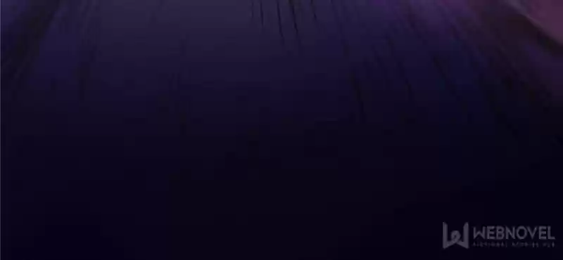 Way To Be The Evil Emperor Chapter 171