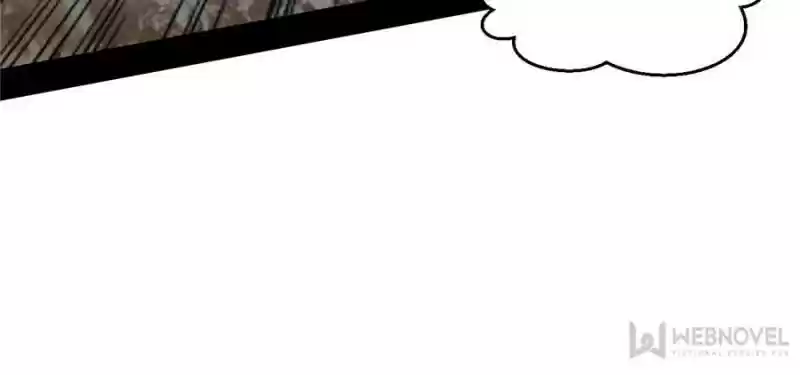 Way To Be The Evil Emperor Chapter 171