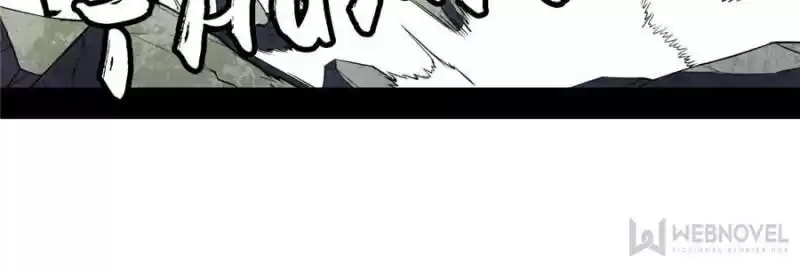 Way To Be The Evil Emperor Chapter 171