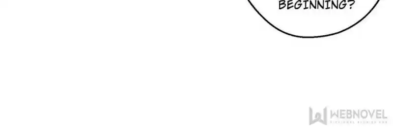 Way To Be The Evil Emperor Chapter 171