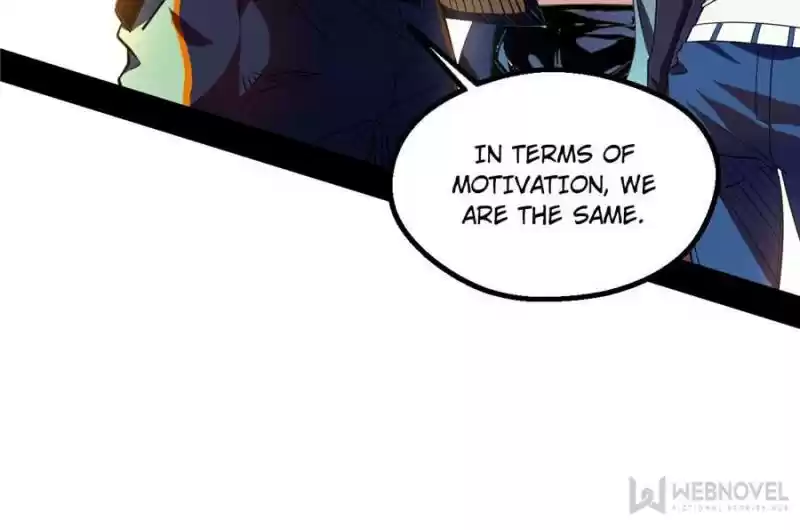 Way To Be The Evil Emperor Chapter 171