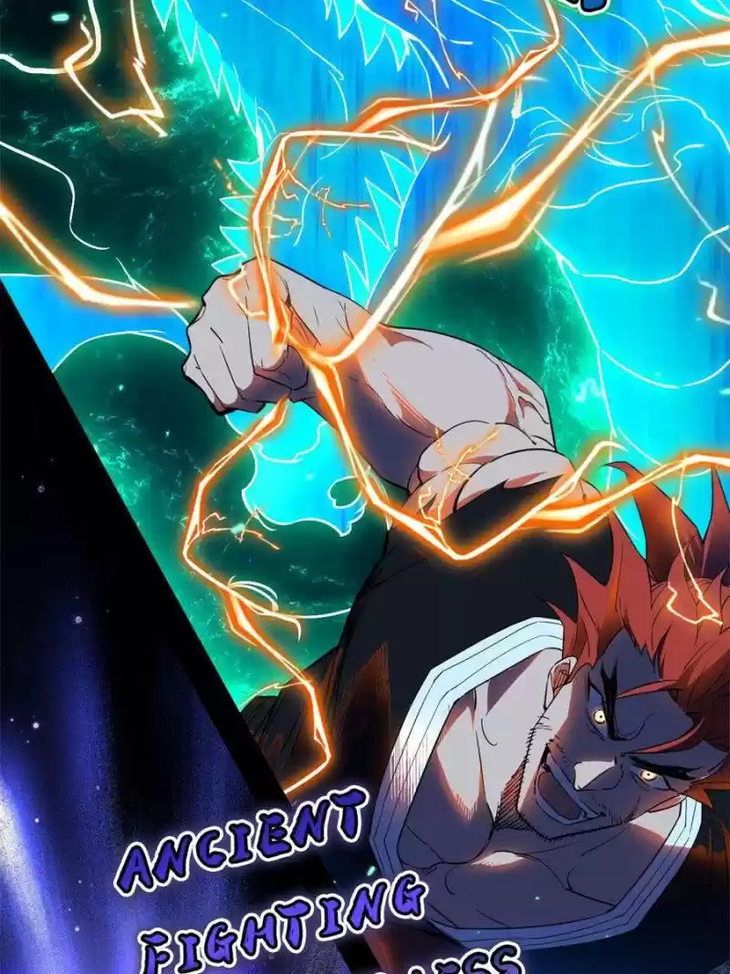 Way To Be The Evil Emperor Chapter 172