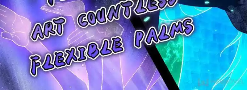 Way To Be The Evil Emperor Chapter 172