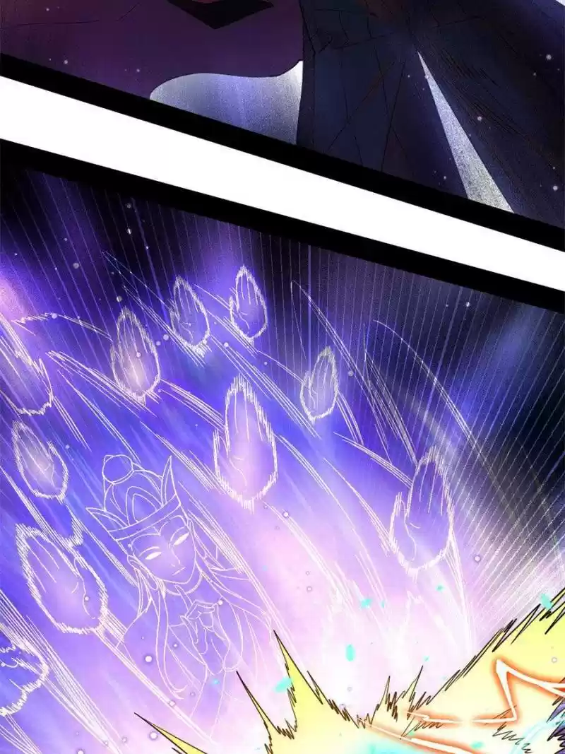 Way To Be The Evil Emperor Chapter 172