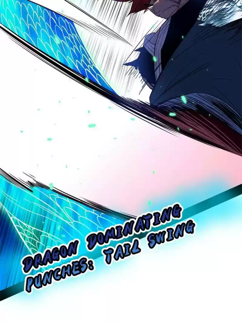 Way To Be The Evil Emperor Chapter 172