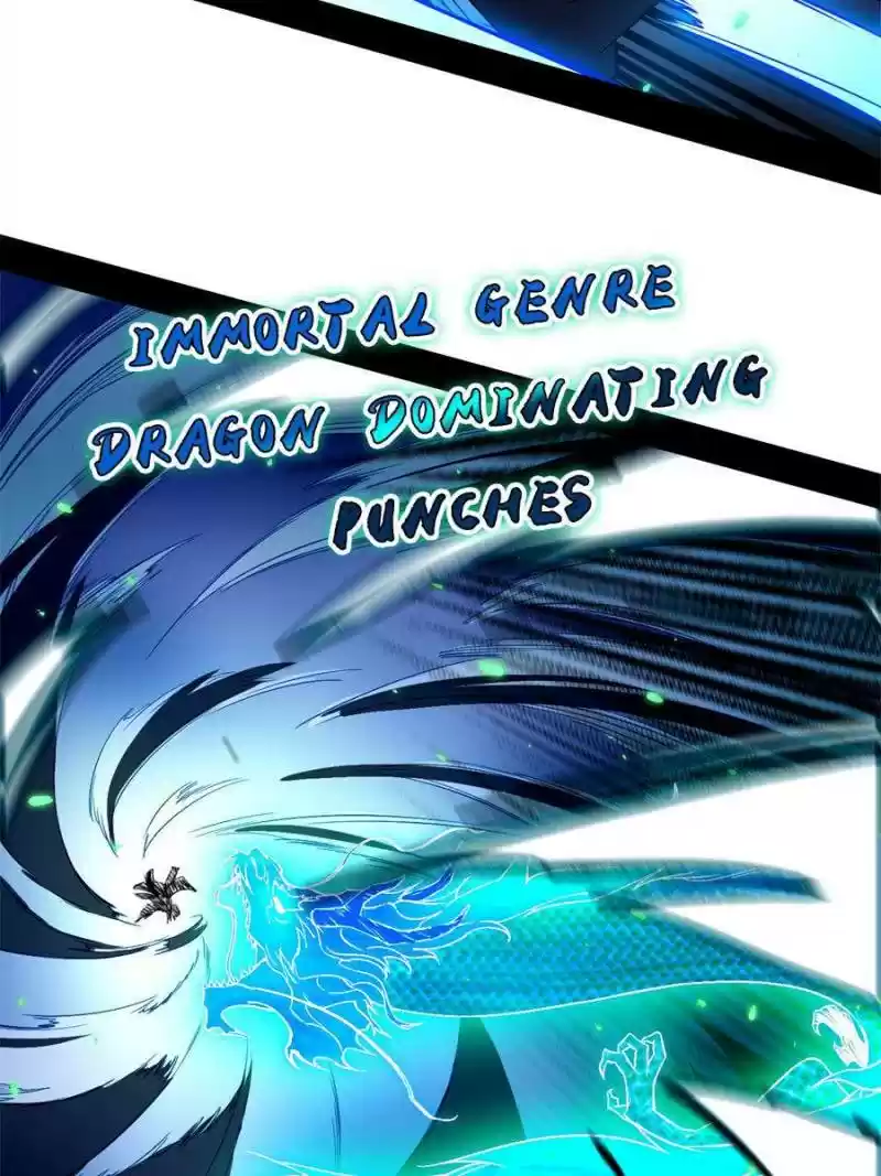 Way To Be The Evil Emperor Chapter 172