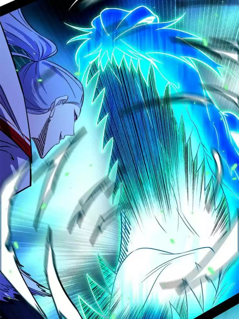 Way To Be The Evil Emperor Chapter 172