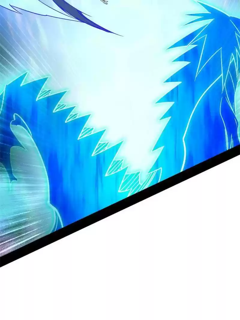 Way To Be The Evil Emperor Chapter 172