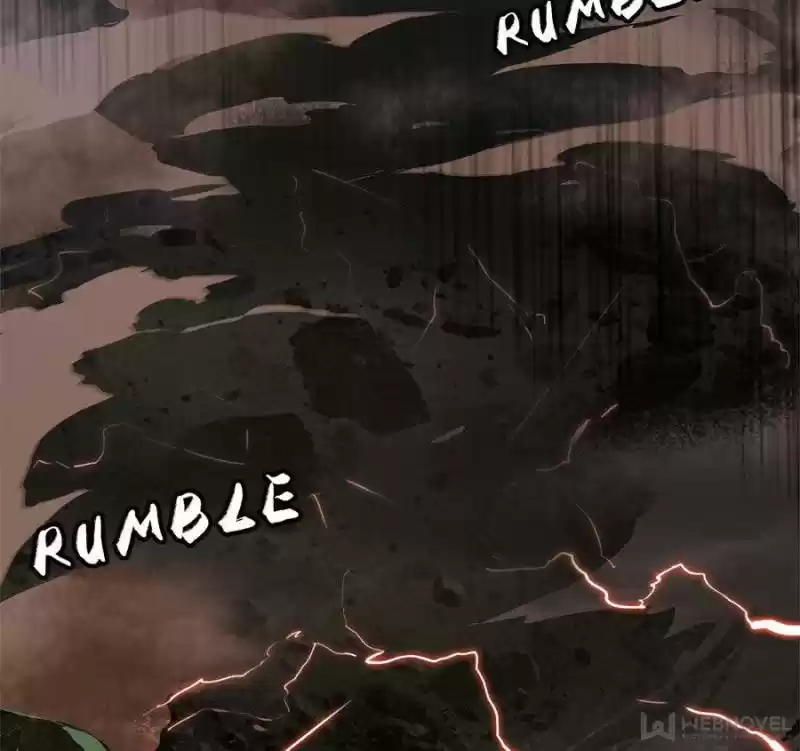 Way To Be The Evil Emperor Chapter 172