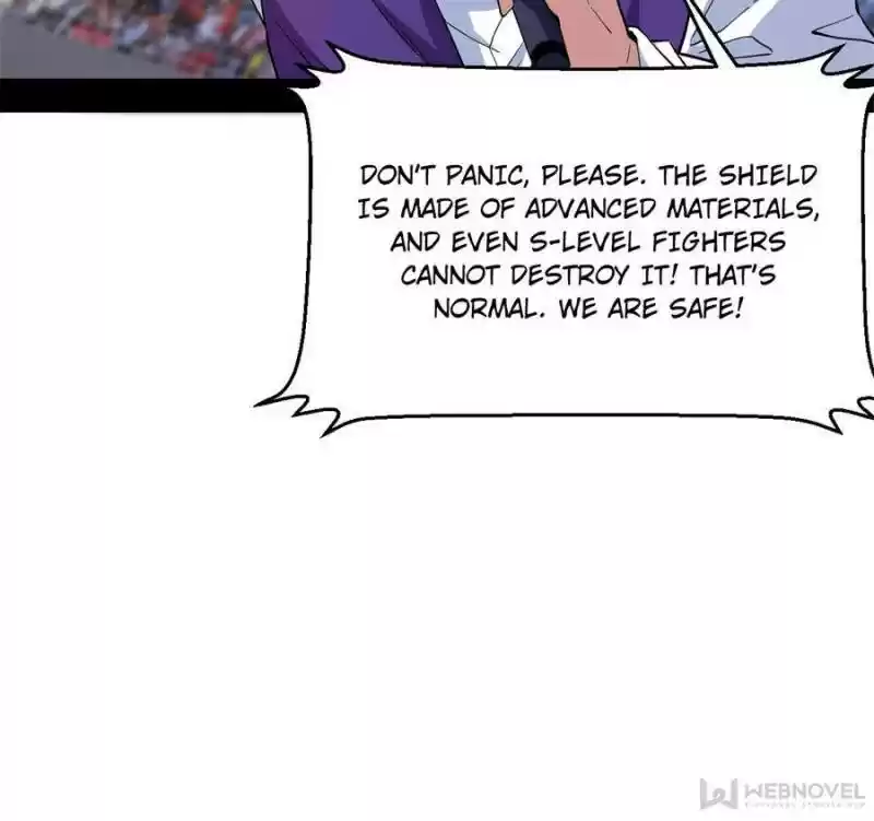 Way To Be The Evil Emperor Chapter 172