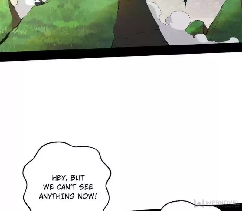 Way To Be The Evil Emperor Chapter 172