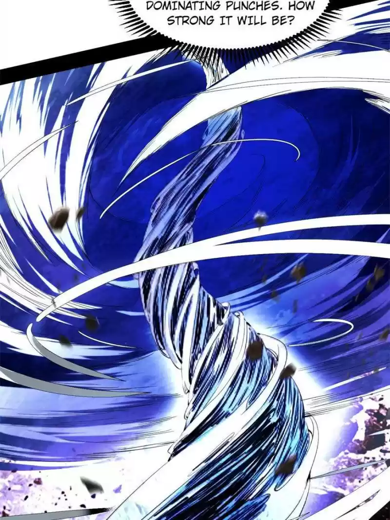 Way To Be The Evil Emperor Chapter 172