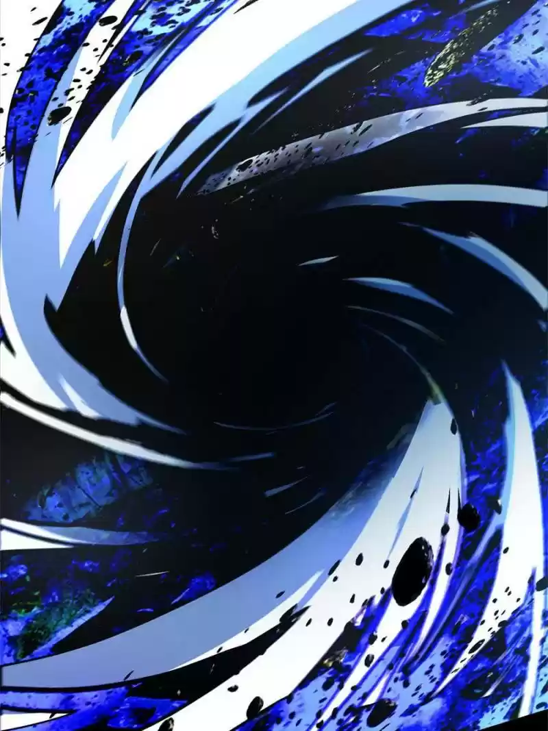 Way To Be The Evil Emperor Chapter 172