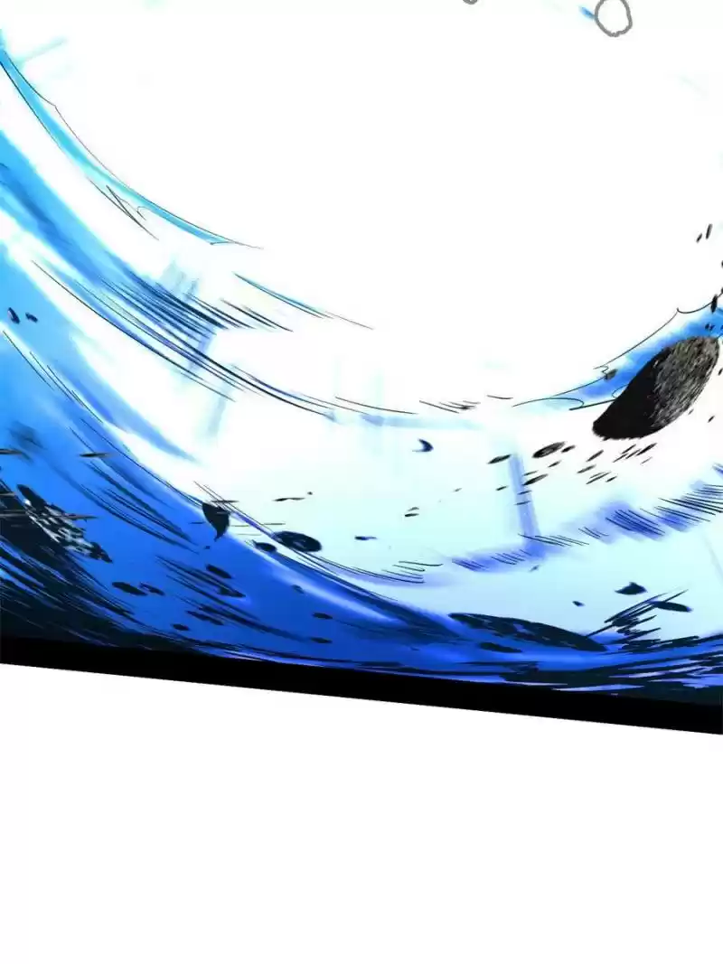 Way To Be The Evil Emperor Chapter 172