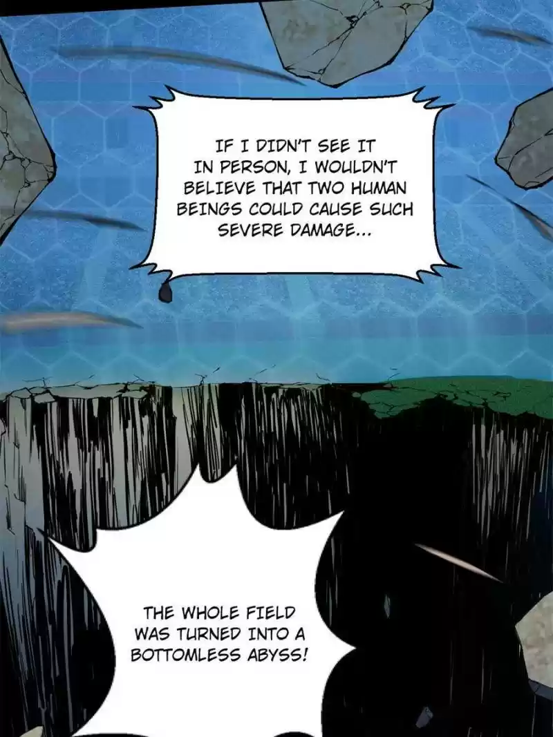 Way To Be The Evil Emperor Chapter 172