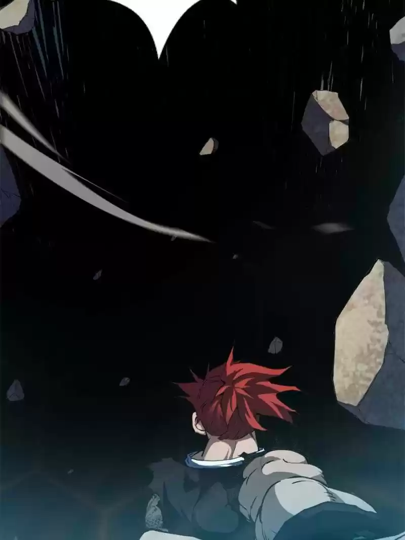 Way To Be The Evil Emperor Chapter 172