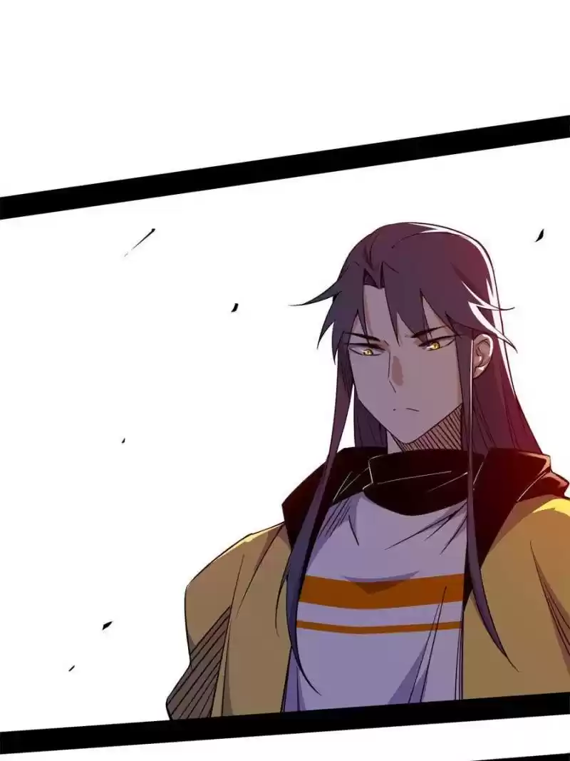 Way To Be The Evil Emperor Chapter 172