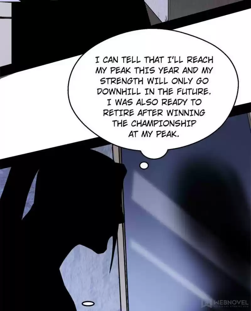 Way To Be The Evil Emperor Chapter 172