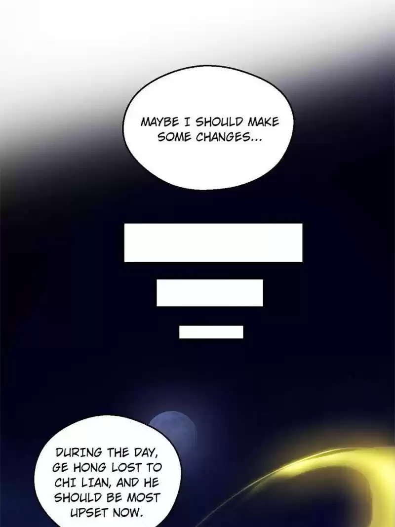 Way To Be The Evil Emperor Chapter 172