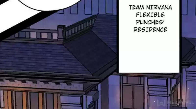 Way To Be The Evil Emperor Chapter 172