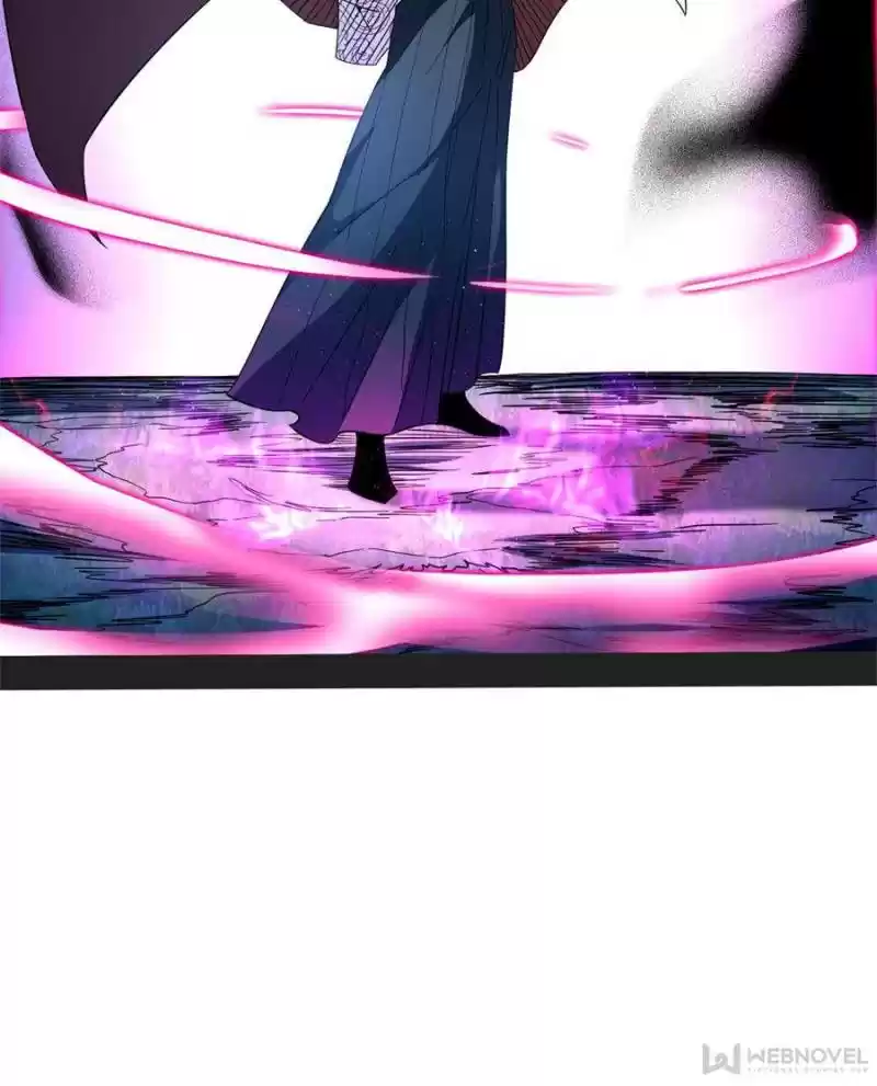 Way To Be The Evil Emperor Chapter 173