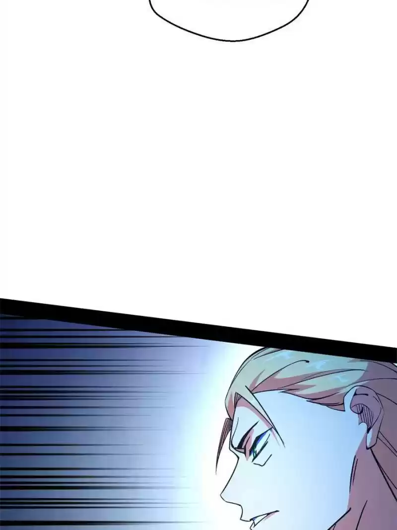 Way To Be The Evil Emperor Chapter 173