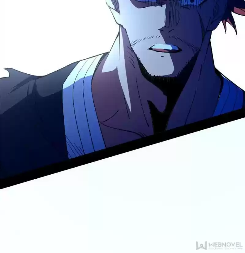 Way To Be The Evil Emperor Chapter 173