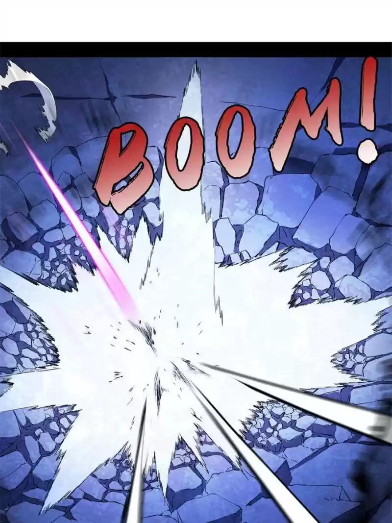 Way To Be The Evil Emperor Chapter 173