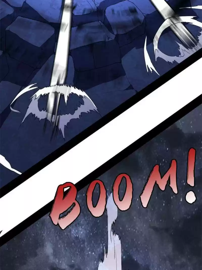 Way To Be The Evil Emperor Chapter 173