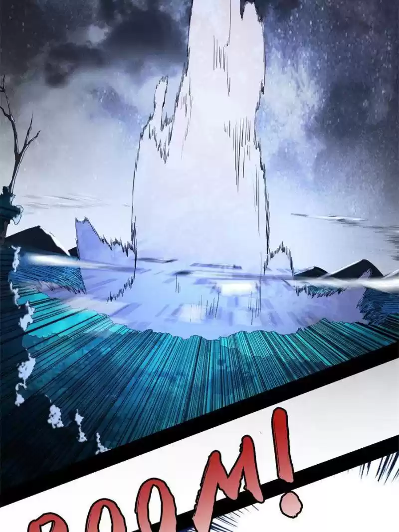 Way To Be The Evil Emperor Chapter 173