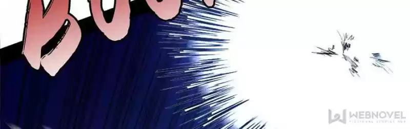 Way To Be The Evil Emperor Chapter 173