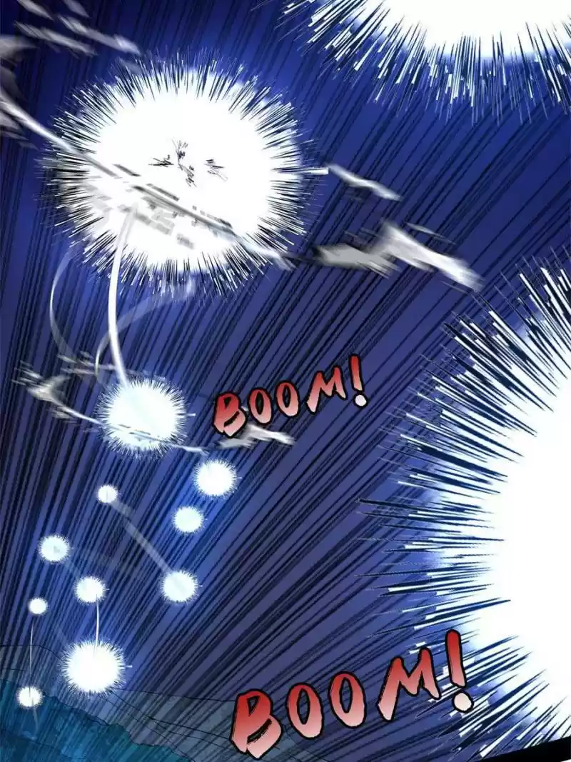 Way To Be The Evil Emperor Chapter 173